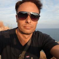 Отзыв от Константин - виза ДТВ