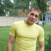 Отзыв от Владимир - Visa DTV