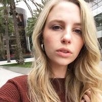 Отзыв от Надежда - DTV виза