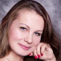 Отзыв от Екатерина - виза ДТВ